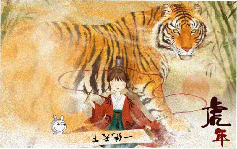 野猪影院本周主推悬疑长片《雾港十三号》港口实景剧照